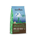 FirstMate Duck Meal with Blueberries Cat 1,8 kg