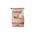 Magnusson Meat Biscuit Junior 10 kg