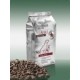 Platinum Natural Adult Lamb Rice 1,5 kg