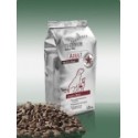 Platinum Natural Adult Lamb Rice 1,5 kg