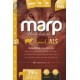 Marp Holistic Lamb ALS Grain Free 2 kg