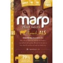 Marp Holistic Lamb ALS Grain Free 2 kg