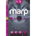 Marp Natural Farmfresh (krůta) 2 kg