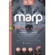 Marp Natural Clear Water (losos) 2 kg