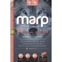 Marp Natural Clear Water (losos) 2 kg