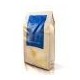 Essential Foods Nautical Living Small Breed 3 kg