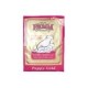 Fromm Family Gold Puppy Small Breed 2,25 kg