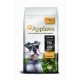 Applaws Senior All Breed Chicken 2 kg