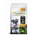 Applaws Senior All Breed Chicken 2 kg