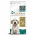 Applaws Puppy Small & Medium Breed Chicken 2 kg