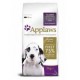 Applaws Puppy Large Breed Chicken 2 kg