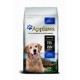 Applaws Adult Lite All Breed Chicken 2 kg