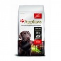 Applaws Adult Large Breed Chicken 2 kg