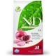 N&D Grain Free DOG Puppy S/M Chicken & Pomegranate 2,5 kg