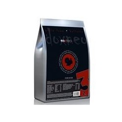 Doxneo 3 - Turkey 2 kg