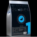 Doxneo 1 - Duck 2 kg