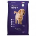 Nuova Fattoria Supreme Puppy 4 kg