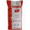 Nuova Fattoria Stone Crick 5 kg