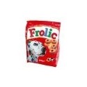 Frolic drůbeží 0,5 kg