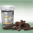 PLATINUM Natural FIT Sticks Chicken & Rabbit 300 g