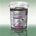 PLATINUM Natural CLICK Bits Chicken & Lamb 300 g