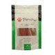 Perrito Soft Lamb Stripes 100 g