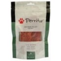 Perrito Chicken Fillet 100 g