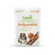 Canvit Snacks Anti-Parasitic 200g