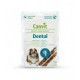 Canvit Snacks Dental 200g