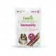 Canvit Snacks Immunity 200g