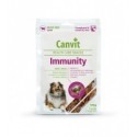 Canvit Snacks Immunity 200g