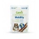 Canvit Snacks Mobility 200g