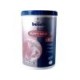 Bosch Dog Puppy Milk 2 kg