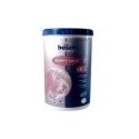 Bosch Dog Puppy Milk 2 kg