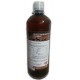 ZEUS Norwegian Salmon Oil 1l