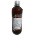 ZEUS Norwegian Salmon Oil 1l