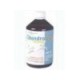 Chondrocan Biosol 500 ml