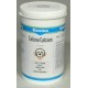 Canina Calcium citrat plv 125 g