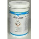 Canina Calcium citrat plv 125 g