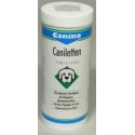 Canina Caniiletten 300 g