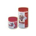 Gelacan Plus Darling 500 g