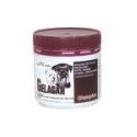 Gelacan Champion cani in bianco e nero 150 g