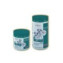 Gelacan Plus Baby 500 g