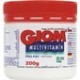 Giom ERA Multivitamín 200 g