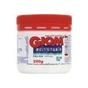 Giom ERA Multivitamín 200 g