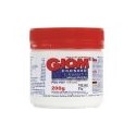 Giom Chondro L-Karnitin 250 g