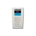 Dermanorm olej 250 ml