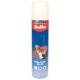 Bolfo spray antiparassitario 250 ml