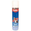 Bolfo spray antiparassitario 250 ml