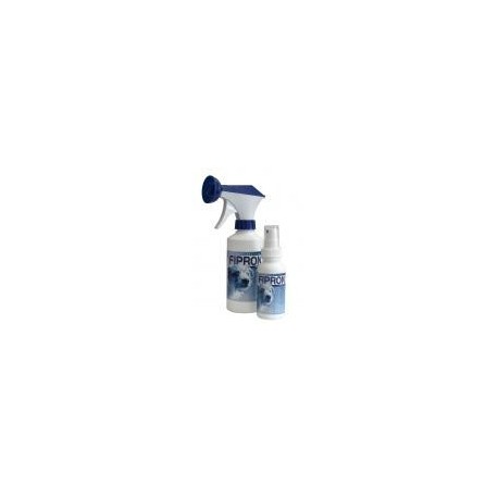 Fipron Spray 100 ml